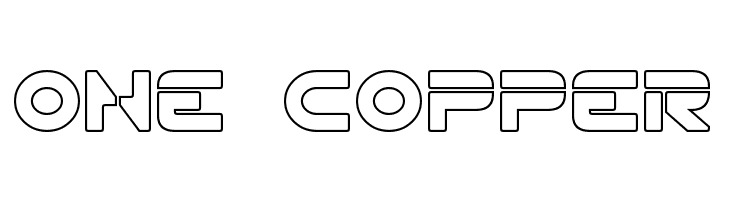 Flynn Hollow  Free Fonts Download