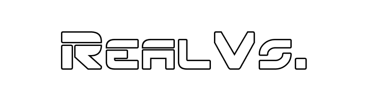 Flynn Hollow  Free Fonts Download