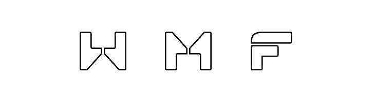 Flynn Hollow  Free Fonts Download