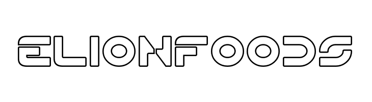 Flynn Hollow  Free Fonts Download