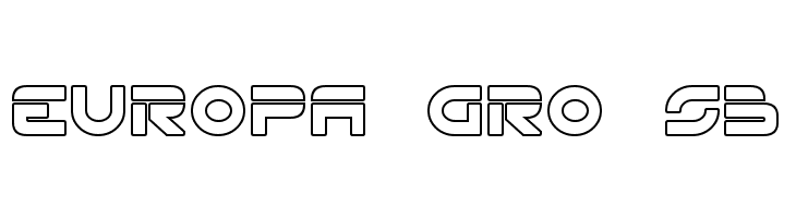 Flynn Hollow  Free Fonts Download