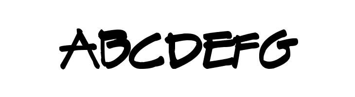 Suriel  Free Fonts Download