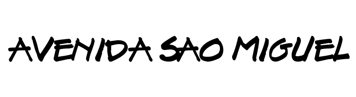 Suriel  Free Fonts Download