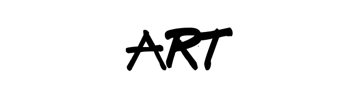 Suriel  Free Fonts Download