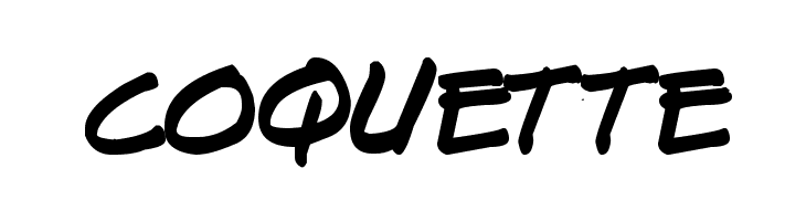 Suriel  Free Fonts Download