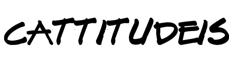 Suriel  Free Fonts Download