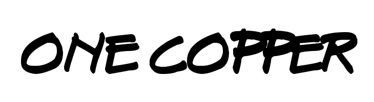 Suriel  Free Fonts Download