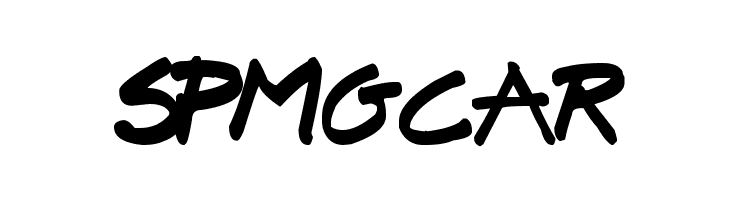 Suriel  Free Fonts Download