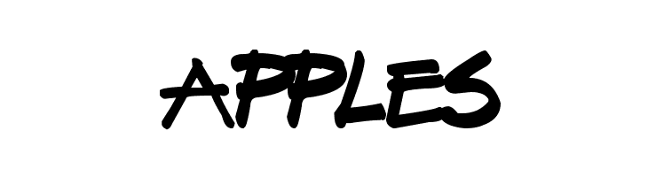 Suriel  Free Fonts Download