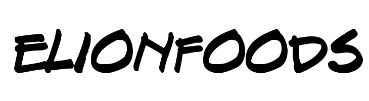 Suriel  Free Fonts Download