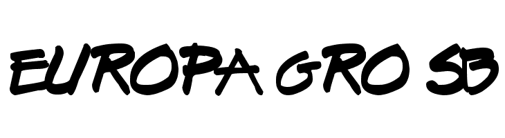 Suriel  Free Fonts Download