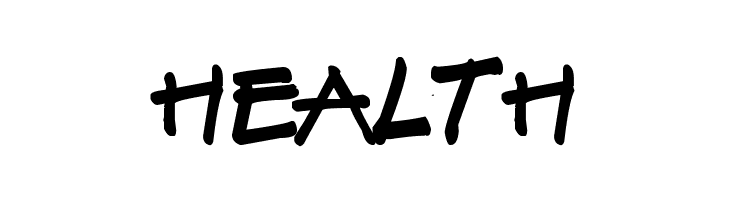 Suriel  Free Fonts Download