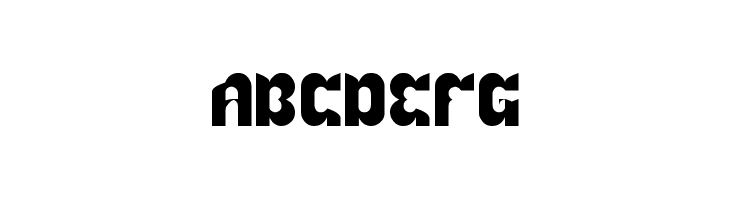 BRIGADE OF LOVE  Free Fonts Download