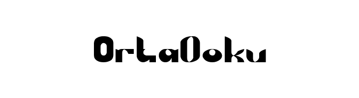 BRIGADE OF LOVE  Free Fonts Download