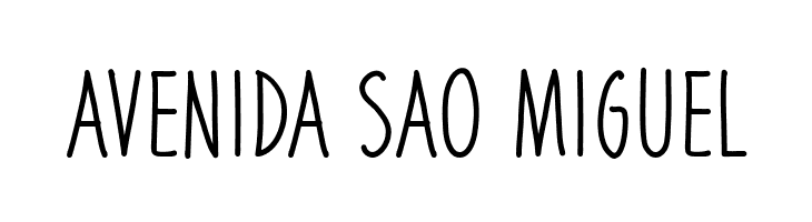 Liniga  Free Fonts Download