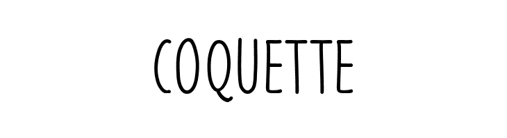 Liniga  Free Fonts Download