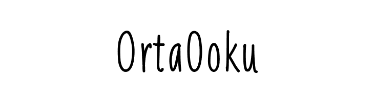 Liniga  Free Fonts Download