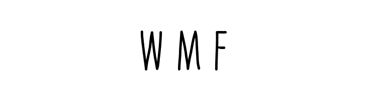 Liniga  Free Fonts Download