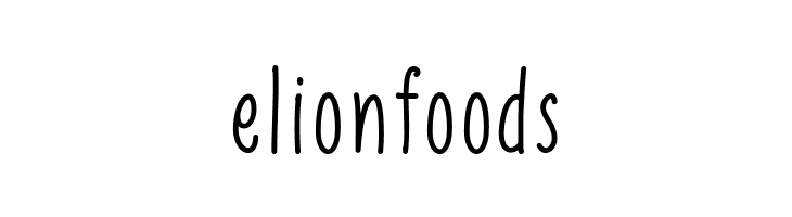 Liniga  Free Fonts Download