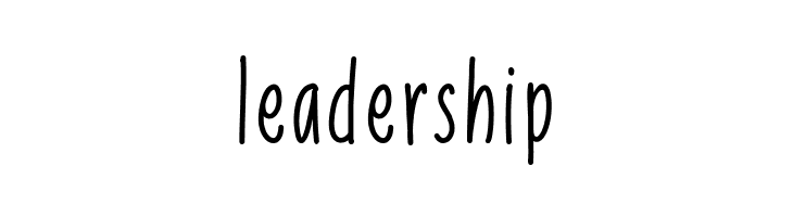 Liniga  Free Fonts Download