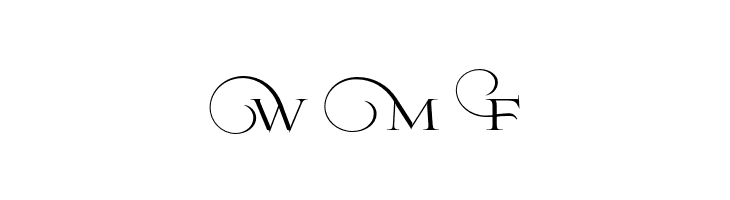 Prida02Calt  Free Fonts Download