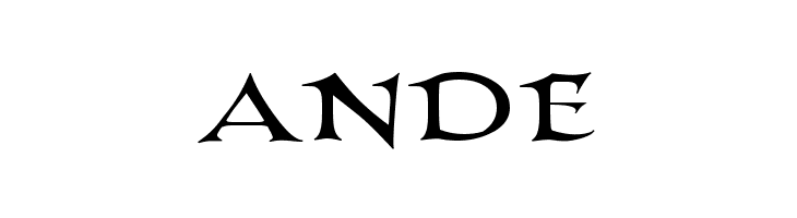 PR-Columban demo  Free Fonts Download