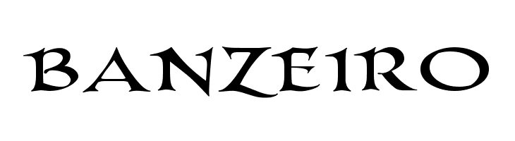 PR-Columban demo  Free Fonts Download