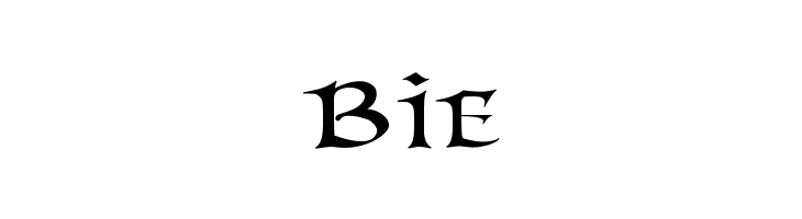 PR-Columban demo  Free Fonts Download