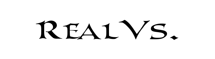 PR-Columban demo  Free Fonts Download