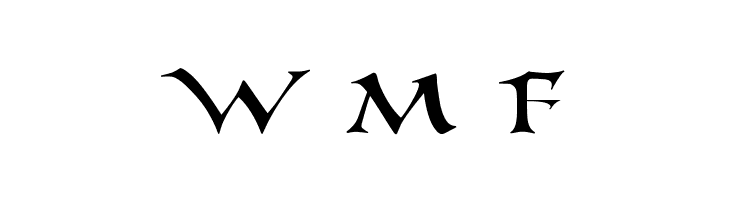 PR-Columban demo  Free Fonts Download