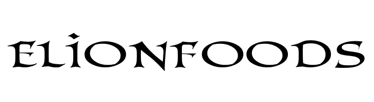 PR-Columban demo  Free Fonts Download