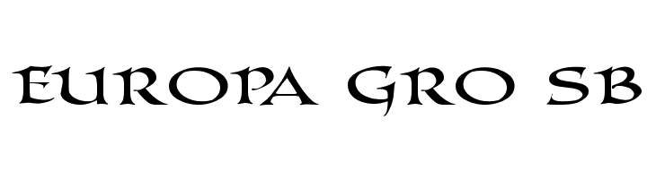 PR-Columban demo  Free Fonts Download