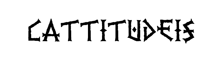 PR Viking  Free Fonts Download