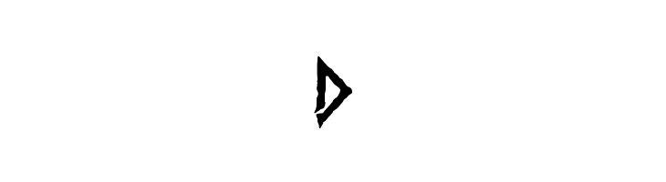 PR Viking  Free Fonts Download