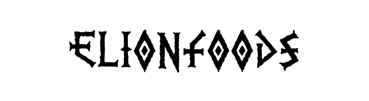 PR Viking  Free Fonts Download
