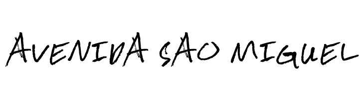 Chicken Scratch  Free Fonts Download