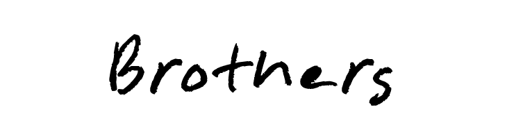 Chicken Scratch  Free Fonts Download