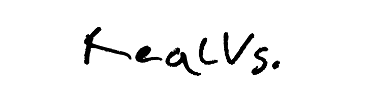 Chicken Scratch  Free Fonts Download