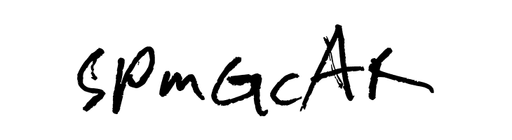 Chicken Scratch  Free Fonts Download