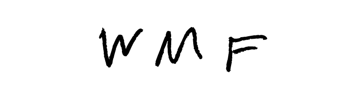 Chicken Scratch  Free Fonts Download
