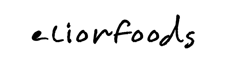 Chicken Scratch  Free Fonts Download