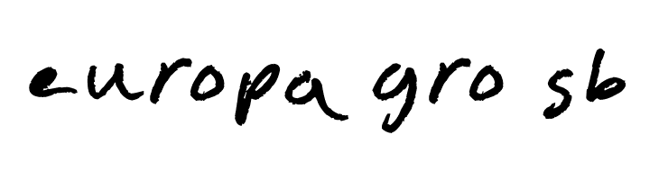 Chicken Scratch  Free Fonts Download