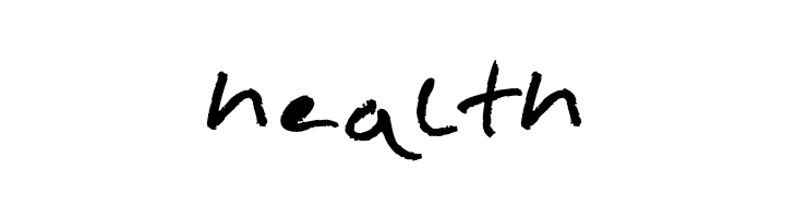 Chicken Scratch  Free Fonts Download