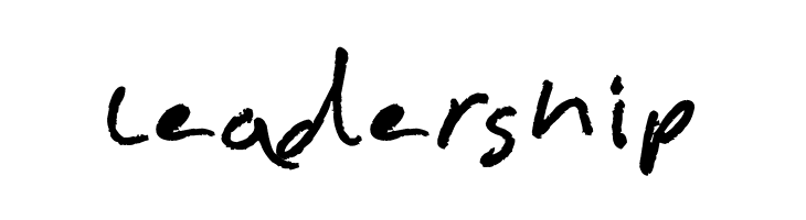 Chicken Scratch  Free Fonts Download