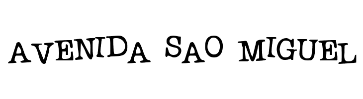 Problem Secretary  Free Fonts Download