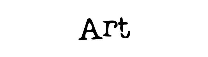 Problem Secretary  Free Fonts Download