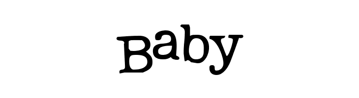 Problem Secretary  Free Fonts Download