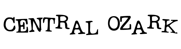 Problem Secretary  Free Fonts Download