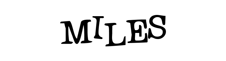 Problem Secretary  Free Fonts Download