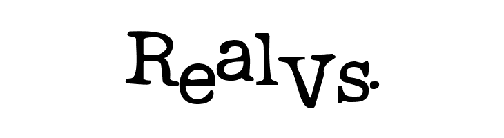 Problem Secretary  Free Fonts Download